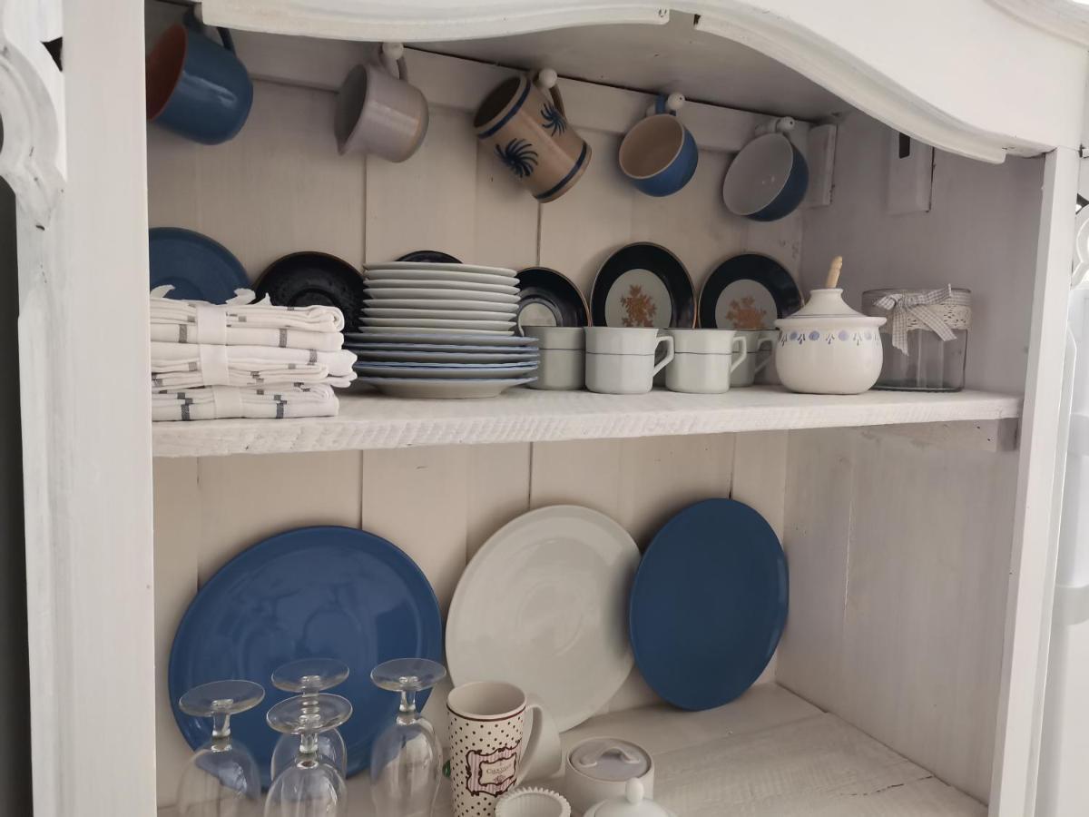 Auszeit Apartment Фрайтал Екстериор снимка